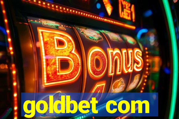 goldbet com